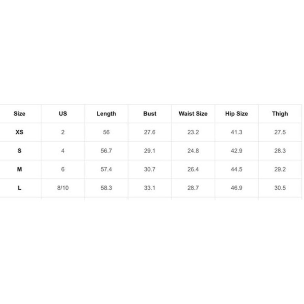 Boho Floral Print Tube Top Jumpsuit - Picture 6 of 6